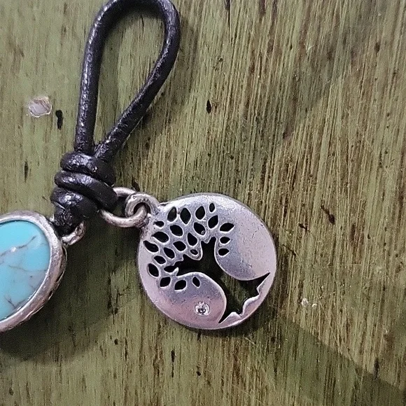 FOSSIL Set - Picture 3 of 7